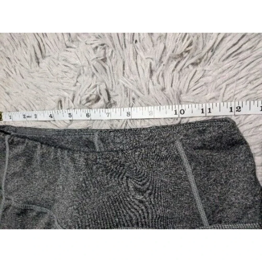 Gymshark Sleek Sculpture Leggings Womens Size Medium - Picture 3 of 11